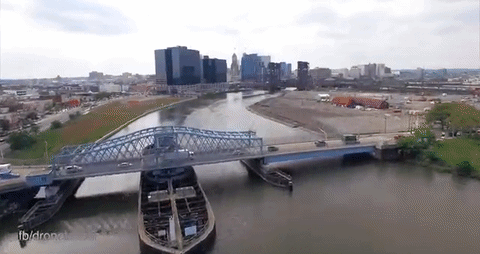 Newark-Drone.gif