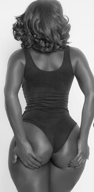 tumblr_odf09720Mj1u73o2io1_500.jpg