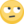 1f644.png