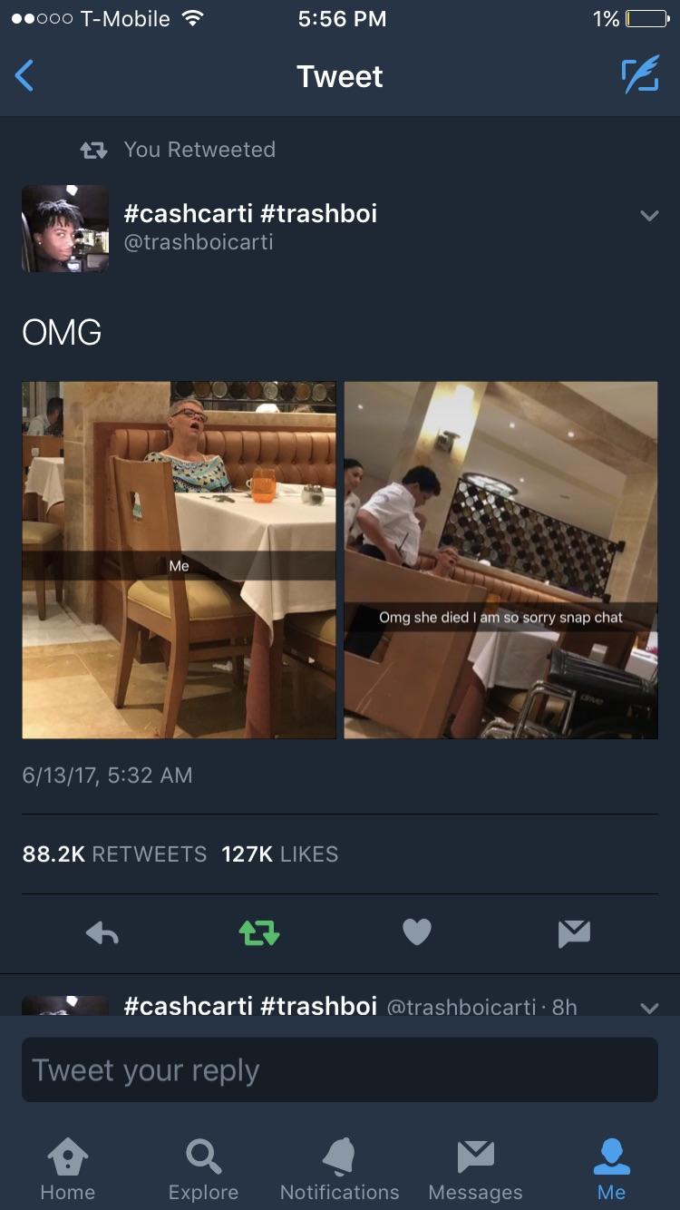 fvbuk2nduh3z.jpg