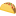 1f32e.png