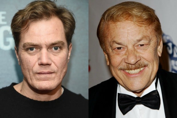 michael-shannon-jerry-buss.jpg
