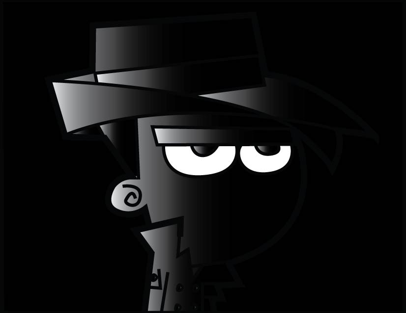 detective_turner__private_eye_by_kei_tim.jpg
