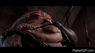 PmrJAt.gif
