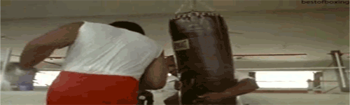 GyKh.gif