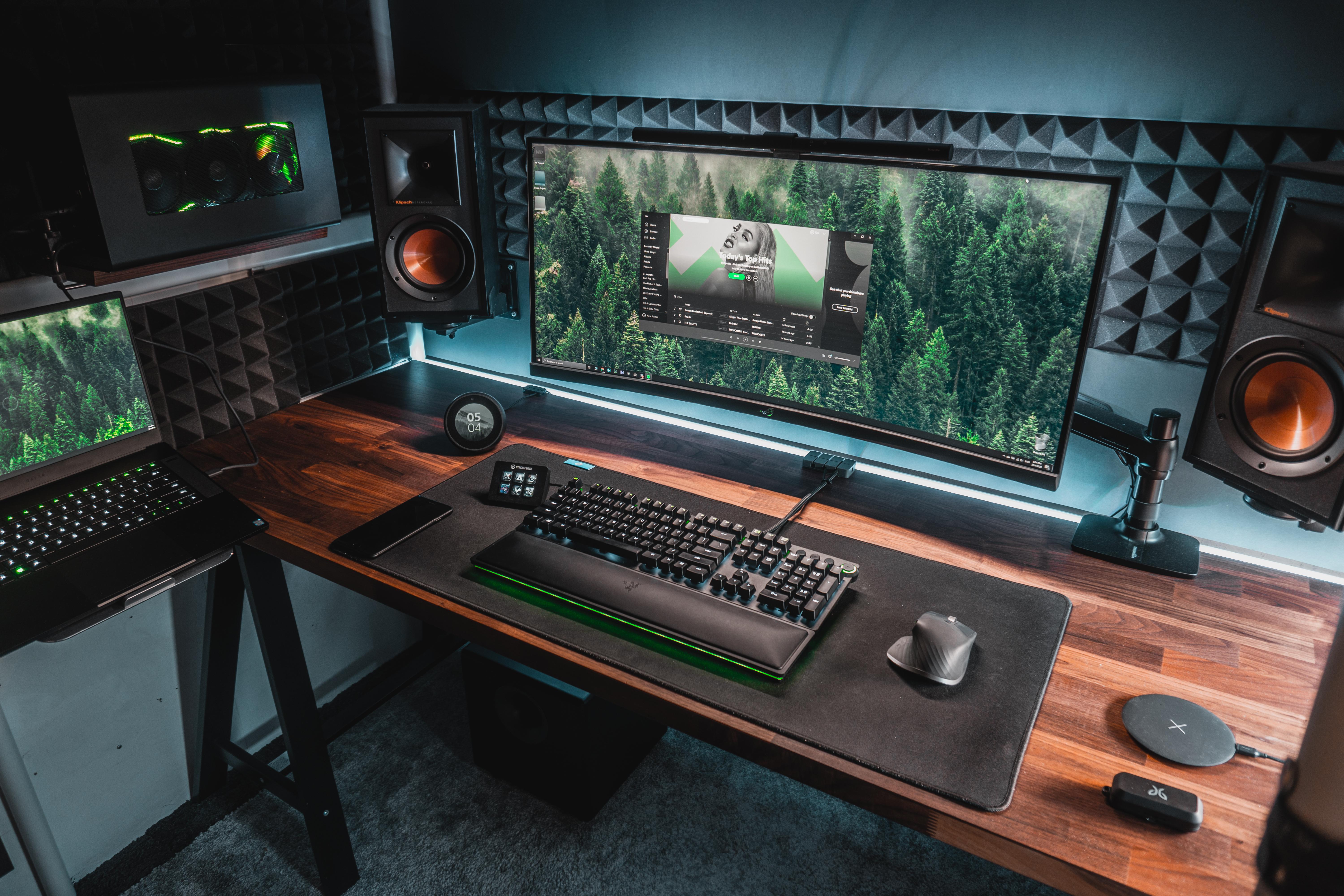 8js3vfo1kxv41.jpg