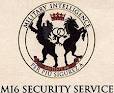 MI6.jpeg