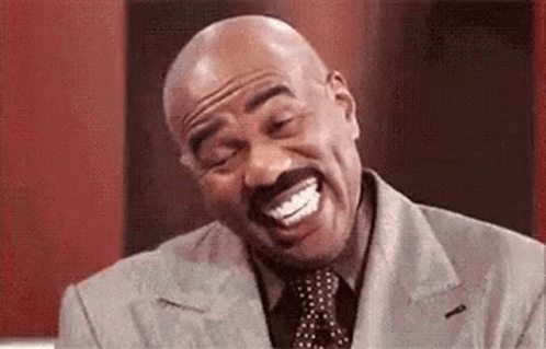 steve-harvey-laugh.gif