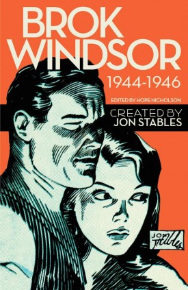 Brok-Windsor-000.jpg