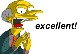 original.gif