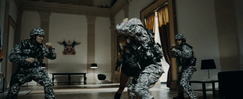 tumblr_p8tkr1bg4N1v6w3juo1_500.gif