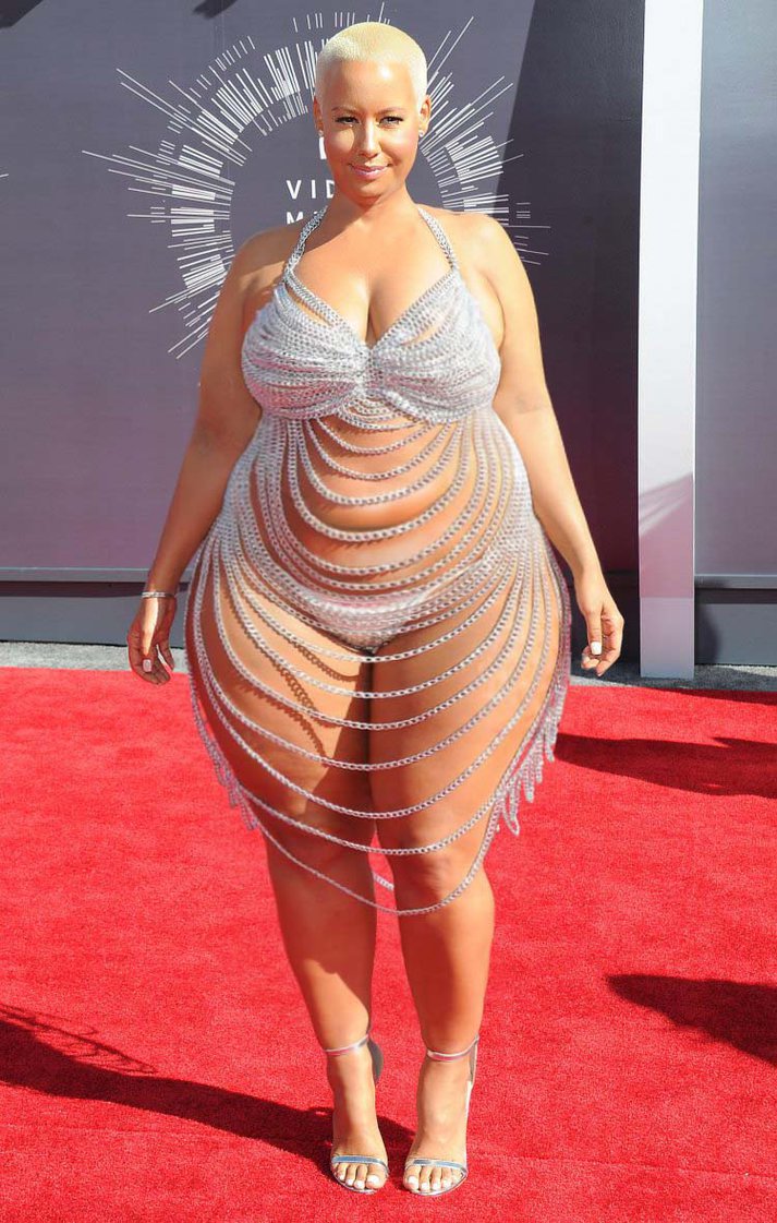 disgusting-fat-whore-amber-rose.jpg