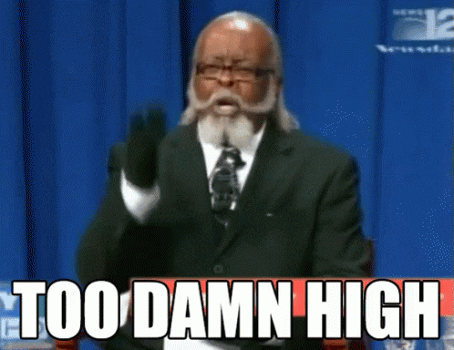 OJVIfi1S4rRcZ3sCv.gif
