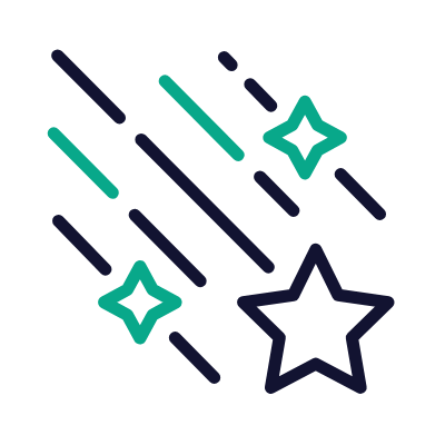 1865-shooting-stars.gif