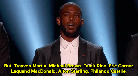tumblr_oabctcEmjl1r83d7lo9_500.gif
