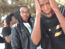 200.gif
