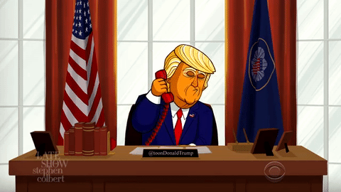 66b78829d6f84bd392672b5c4ab14b1a.gif