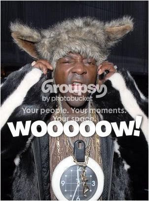 WOW-flavor_flav_5095682.jpg