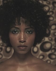 7791394587e316fc68aedaf34c3d7b5d.jpg