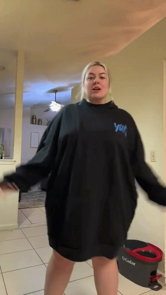 d3fdahk84fqh1.gif