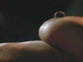 thumb3_Dash-Illegal-in-Blue_745421.jpg