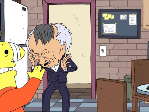 e635e139ef94345b11cbef9a0ecdc344.gif