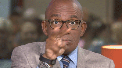 cbf9189f12dc152c83198ec8a917026b.gif