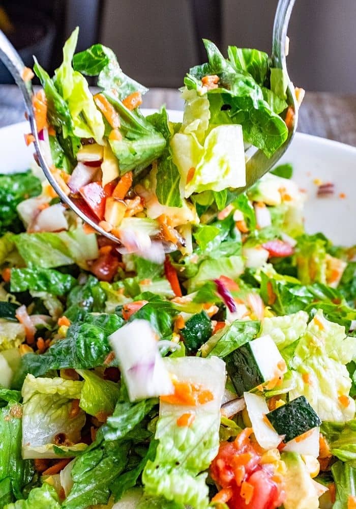 The-Best-Tossed-Saladfirst_image.jpg