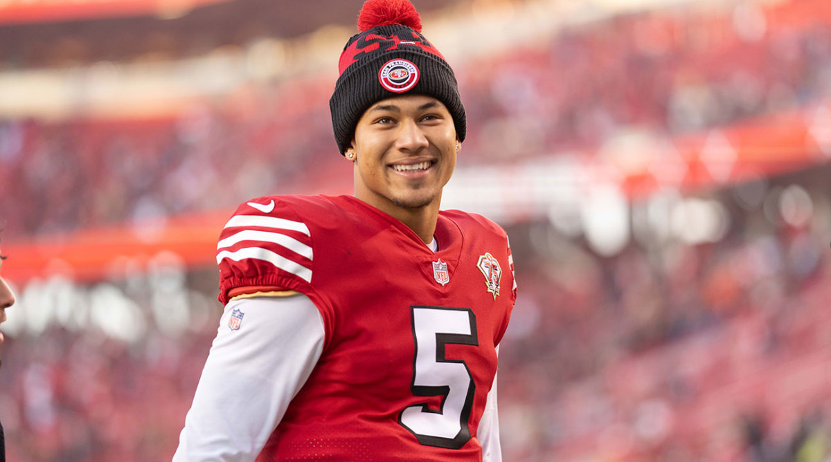 nfl-trey-lance-rookie-season.jpg