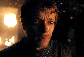 tumblr_otksaoU34o1u034pso4_400.gif