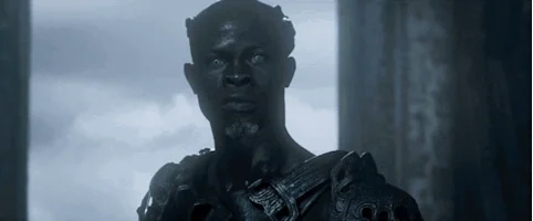 200.webp