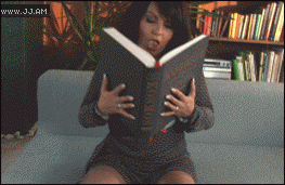 3.gif