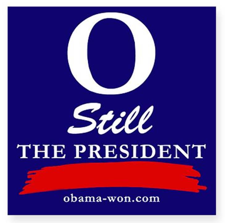 Still+President.jpg