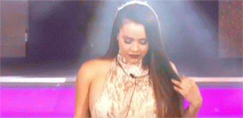 tumblr_o8g63pEGEV1v9roxto8_400.gif