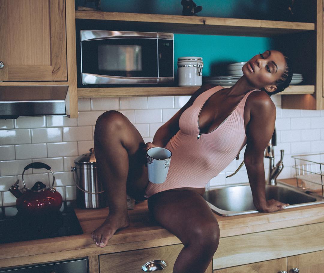 KyeshaMarie-nappyafro-12.jpg