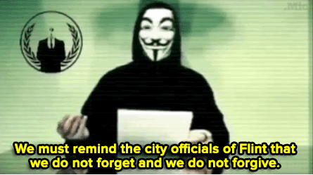 tumblr_o1bdcndqSC1v53vrbo3_500.gif