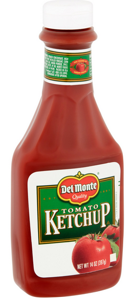 93e0564e391241d53622e207820c37cd.png