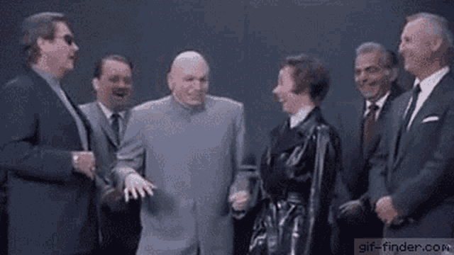 dr-evil-mike-myers.gif