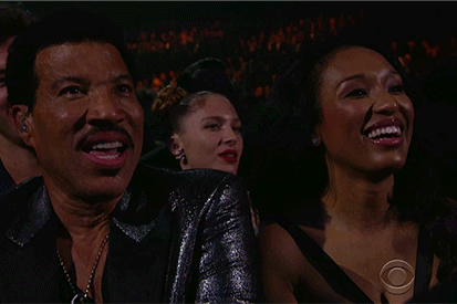 lionel-luke1.w529.h352.gif
