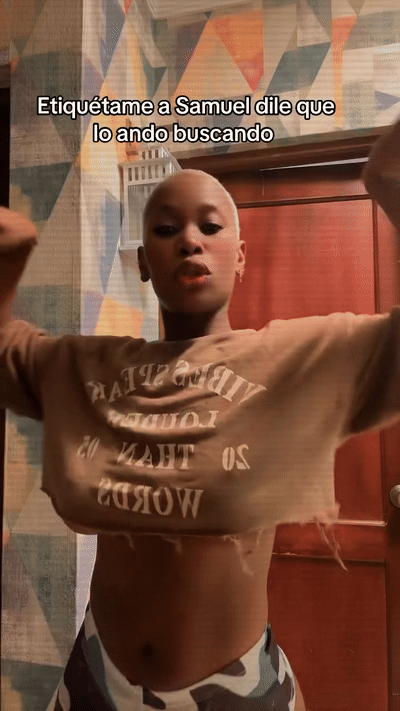 nfpt58d3py9f1.gif
