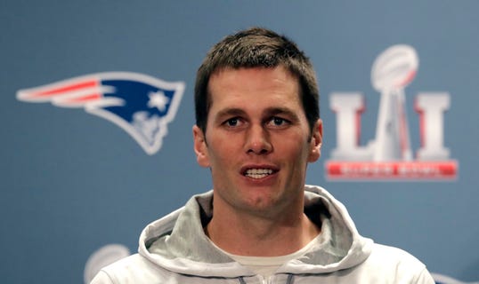 tom-brady.jpg
