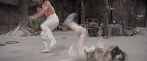 tumblr_p6x2bw8iL31v6w3juo1_500.gif