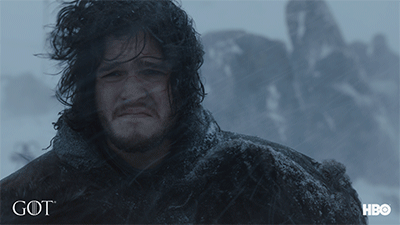 5a6102b795b4a0c645e4a329142badfa.gif