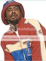 ODB_150x200.jpg