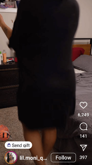 Smart-Select-20231216-133323-Instagram.gif