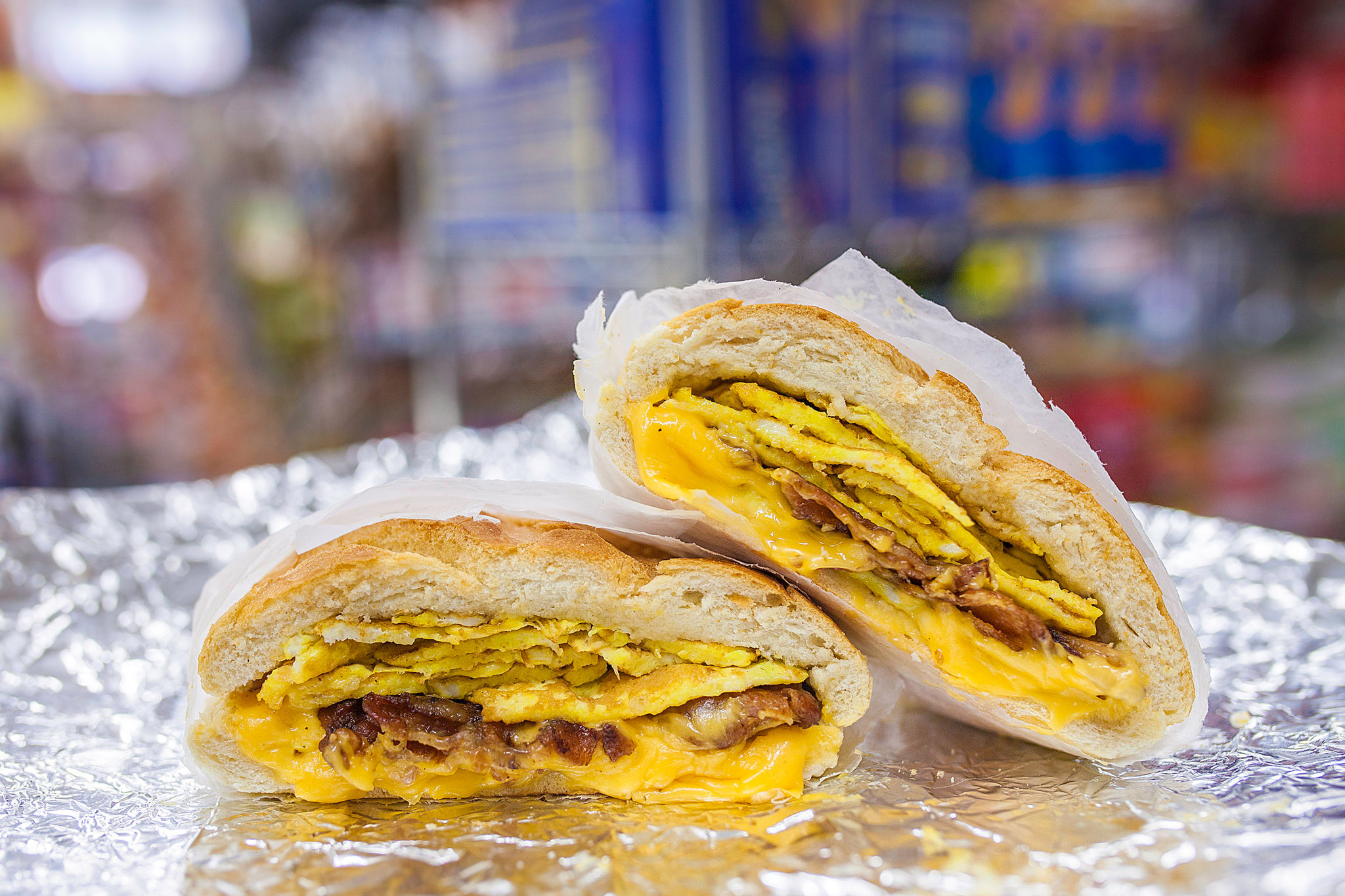 15BREAKFAST_SUB-superJumbo.jpg