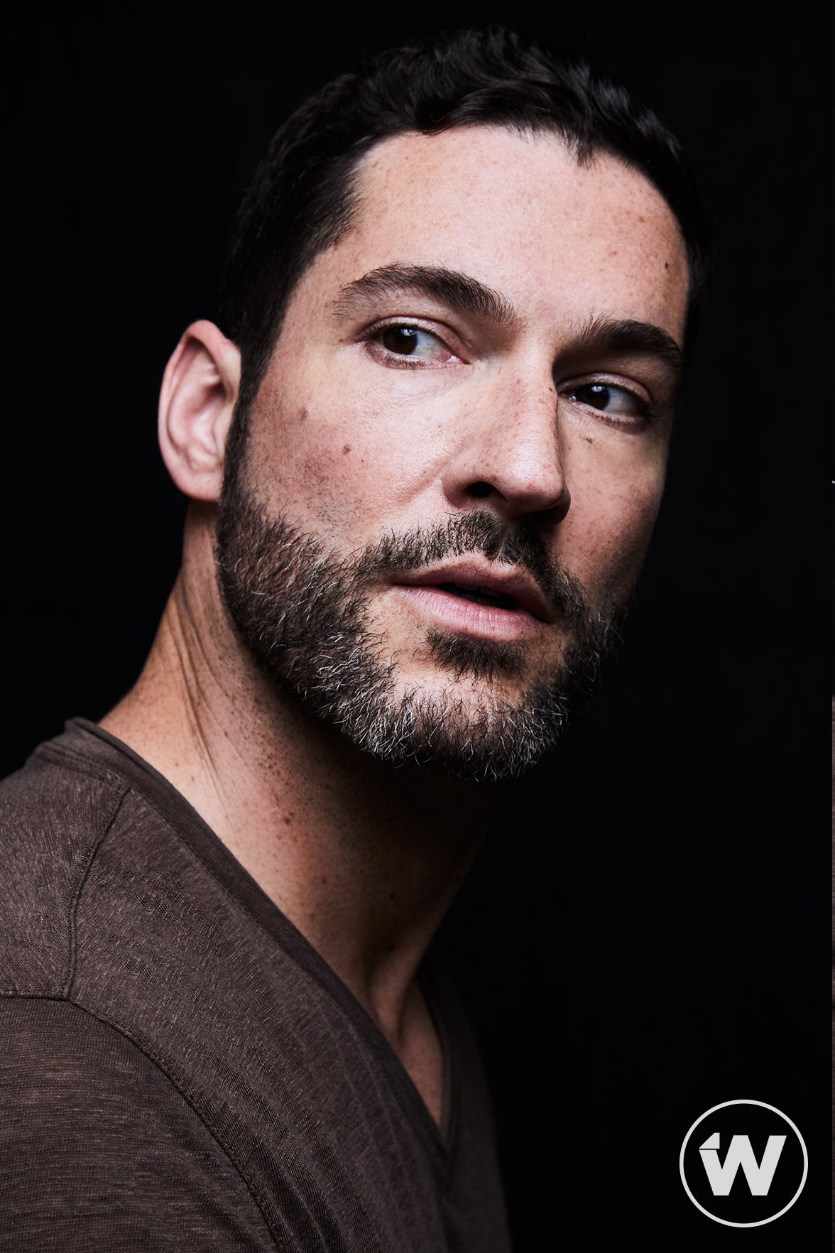 Tom-Ellis-4.jpg