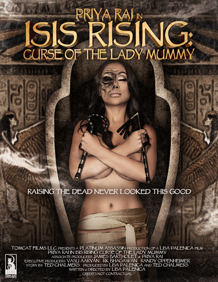 ISIS_RISING72.jpg