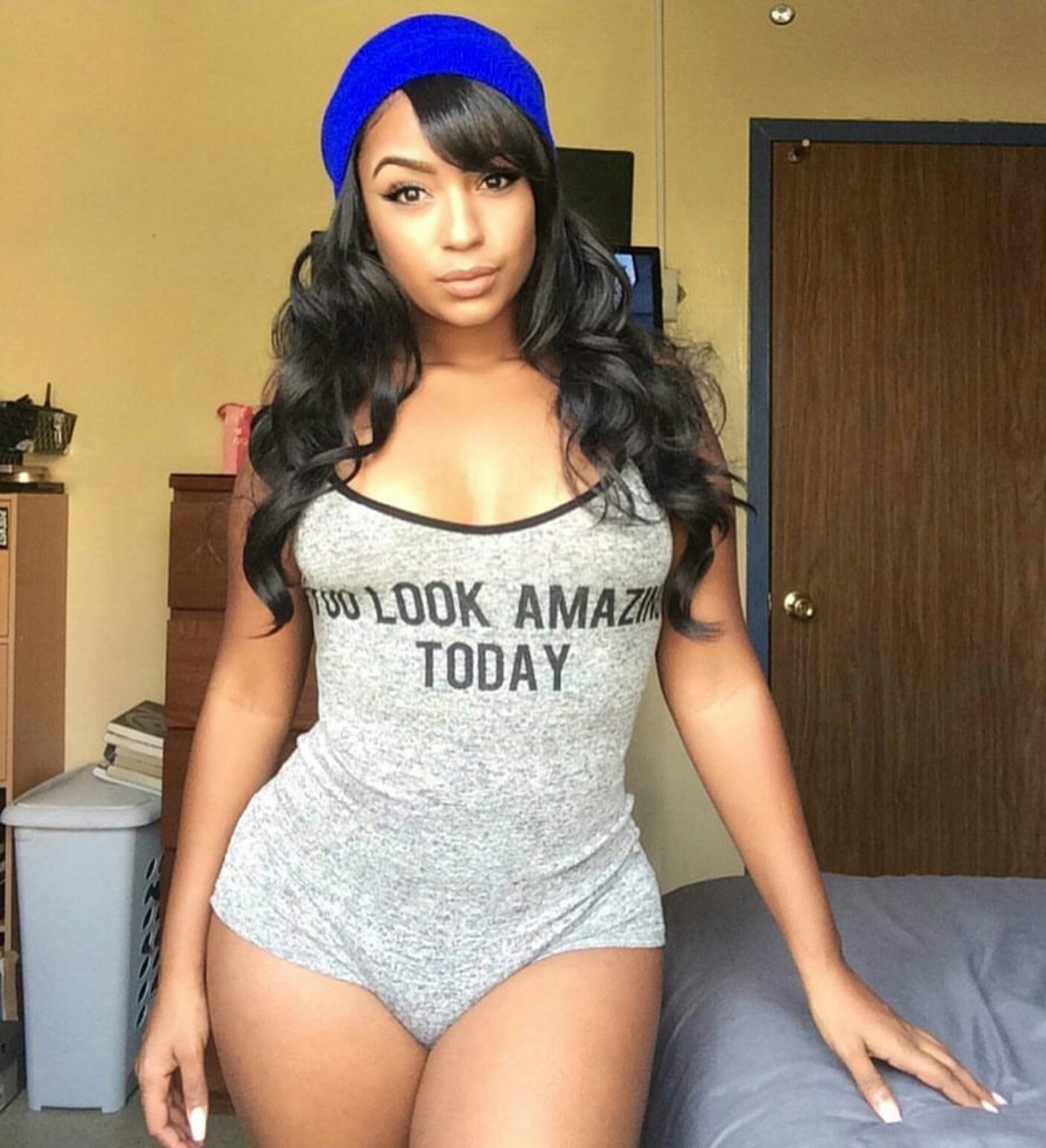 tumblr_ojq70z1kId1v7zcozo1_1280.jpg