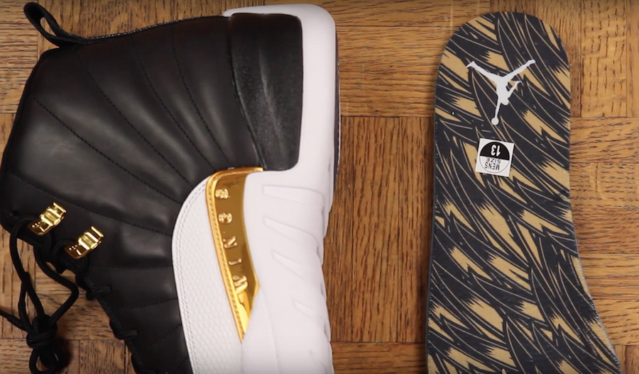 wings-air-jordan-12-review-8.png